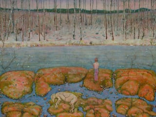«Körper, Hund und Rute» «Körper, Hund und Rute»