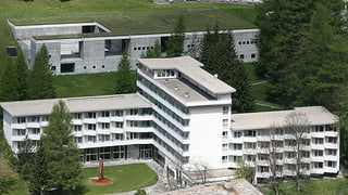 hotel e bogn a vals