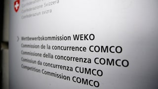 inscripziun da la cumissiun da concurrenza