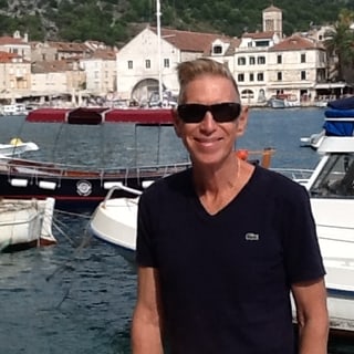 John Emmanuel Gartmann.