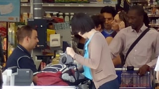 colonnas avat cassas en frantscha