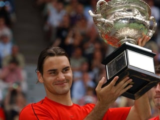 RF