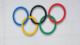 Vul la populaziun da la Cadi sustegnair la candidatura per ils gieus olimpics 2026?