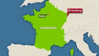 Charta da la Frantscha. Charta da la Frantscha.