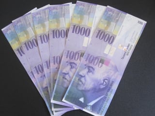 Taglias e taxas per il stadi Taglias e taxas per il stadi