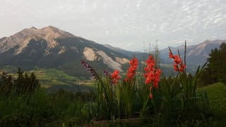 vallada