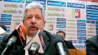  Rafael  Esquivel 