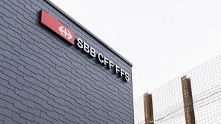 logo SBB CFF FFS.