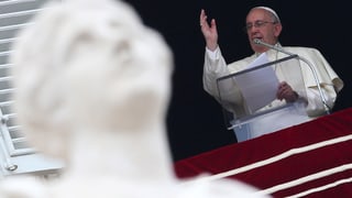 Papa Francestg.