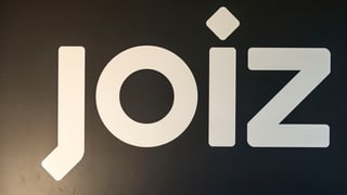joiz 