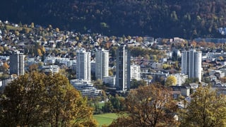 sgrattatschiels. sgrattatschiels.