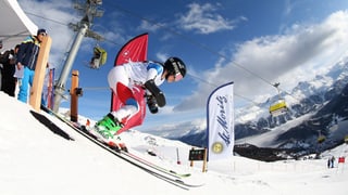 skiunza