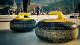 craps da curling