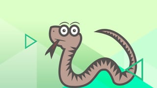 siarp