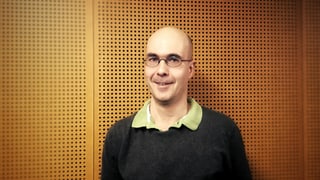 Renzo Renzo