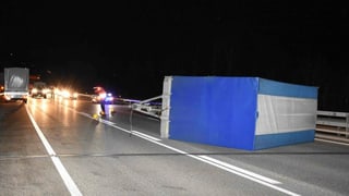 charr annex cupitgà sin l'autostrada
