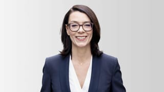 Nathalie Wappler Nathalie Wappler