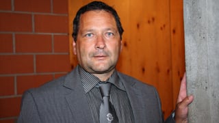 Filip Dosch da Cunter. Filip Dosch da Cunter.