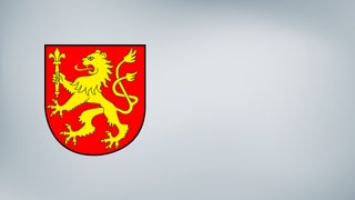 vopna da Tusaun