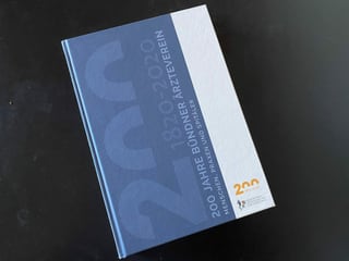 Il frontispizi d'in cudesch. Il frontispizi d'in cudesch.