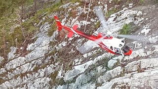 helicopter davant pariad da crap si.