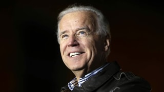 Joe Biden Joe Biden