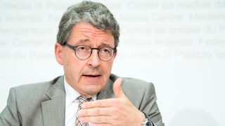 Heinz Brand