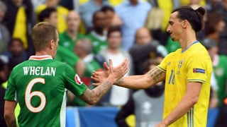 ibrahimovic e whelan dattan il maun ibrahimovic e whelan dattan il maun