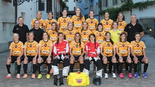 equipa da piranha cuira