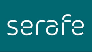 Schweizerische Erhebungsstelle für die Radio- und Fernsehabgabe für Privathaushalte