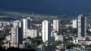 La citad da Cuira. 