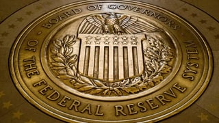 sigil da la fed