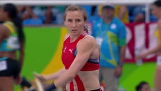 nicole büchler cun asta enta maun
