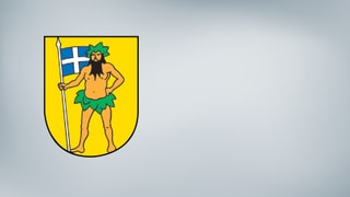Vopna da Claustra