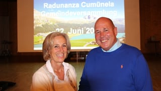 elecziun