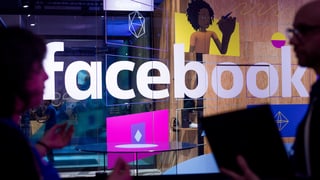 La plattafurma Facebook rumpa tut ils records.