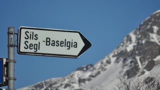 mussavia Segl Baselgia