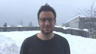 Luzi Schutz. Luzi Schutz.