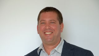 Stefan Herger da Panaduz.