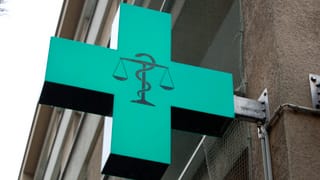 Apoteca - cussegliaziun en fatgs da sanadad Apoteca - cussegliaziun en fatgs da sanadad
