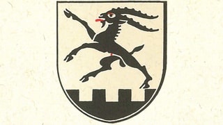 vopna bregaglia vopna bregaglia