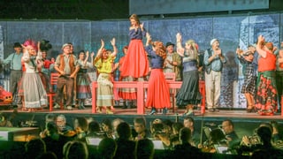 Carmen