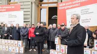 Las suttascripziuns necessarias èn ensemen