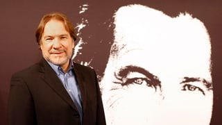 Götz