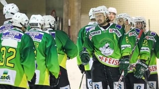 giugaders da hockey 