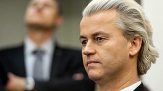 geert wilders 