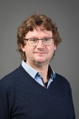 Remo Arpagaus Remo Arpagaus