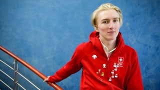Andri Ragettli