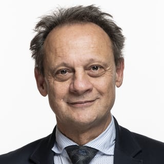Stefan Engler. Stefan Engler.
