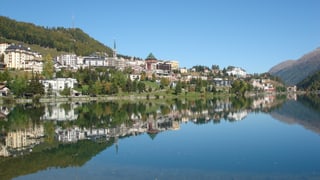 San Murezzan